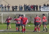thumb_DSC06996.JPG